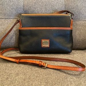 Dooney and Bourke Crossbody Purse